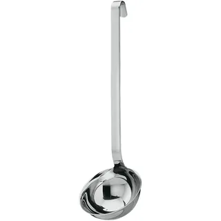 Rösle Schöpflöffel 25,5 cm
