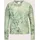 Longpullover 48