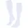 Laufsocken 39-42