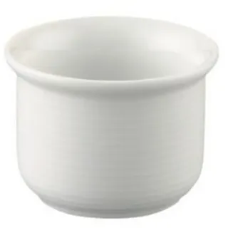 Thomas Trend Eierbecher 5.4cm Weiß