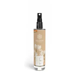 Baldini Silent Moments Raumspray demeter