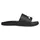 Core Black/Cloud White/Core Black 46