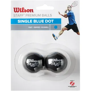 Wilson Squash-Ball