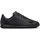 Jr Mercurial IC Fußballschuhe 002 black/black-deep jungle 32