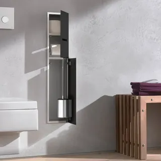 EMCO asis 2.0 WC-Modul, 975428550,