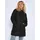 Wintermantel mit Kapuze NMDalcon S