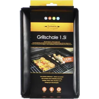 grills.de Grillschale 1,5l