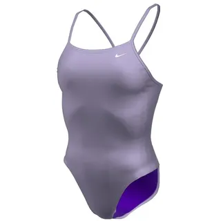 Nike Damen NESSA018-576_30 Bikini, Hydrangeas, 38
