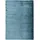 Handwebteppich 300 400 Blau