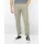 Style IN Chinohose 40/34