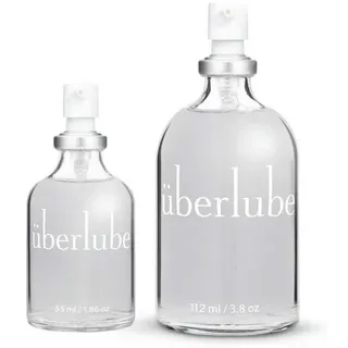 Uberlube Überlube 55 ml