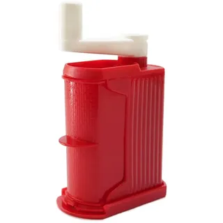 Rigamonti Parmesanreibe Art.40 rot
