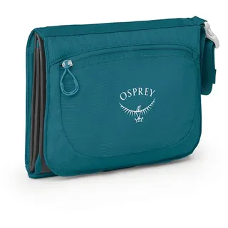Osprey Poco Wickelunterlage, 2L, Deep Peyto