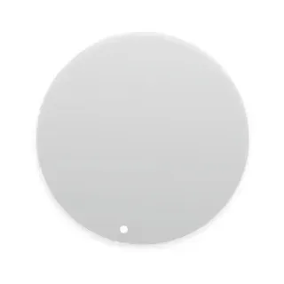 Schneider Tortenscheibe Aluminium, Ø 280 mm Stärke: 1,5