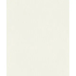 tesa rasch Selbstklebende Vliestapete 6,00m x 0,53m 1 St Beige/Weiß 372205