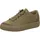 brown 40,5