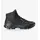 Herren Black/Black 42