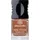 Color code 4 Nail Polish 903 mocca 10 ml