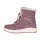 Boots Rosa 28
