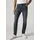s 512 Tapered Fit Still Wishing 32/30
