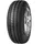 205/60 R16 92H