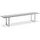 200 x x