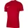 rot XL