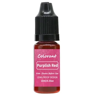Kerzenfarbstoff, 16 Farben Kerzenfarbstoff für Sojawachs, ölbasierter hochkonzentrierter Kerzenfarbstoff für Kerzenherstellung, flüssiger Kerzenwachsfarbstoff für Wachsschmelzen, Kerzenfarben für