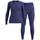 Skipper Blue M