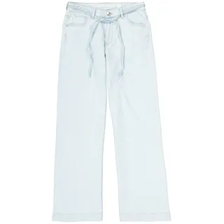 GARCIA Jeans Celia hellblau 31x32