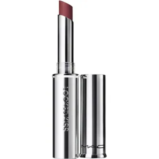 MAC Locked Kiss Vixen Lippenstift 1,8 g Rosa