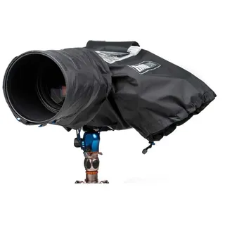 thinkTANK Think Tank Hydrophobia DM 300-600 v3.0 Regenschutz für Kameras