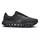 Herren Black / Eclipse 47