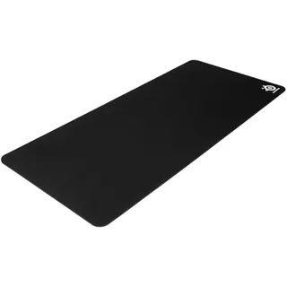 SteelSeries QcK Heavy (XXL), Mausmatte, Schwarz
