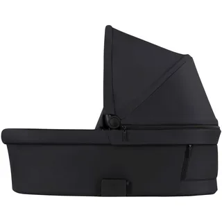 ABC-Design ABC Design Tragewanne Coal Aluminium