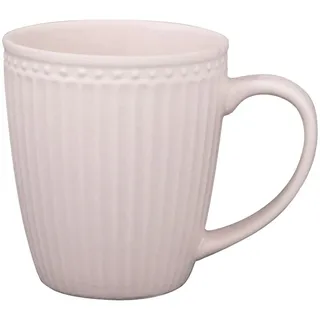 GREENGATE Kaffeetasse 0,4 l Rosa