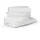 Frottana Handtuchset 4-tlg. Snow