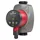Hocheffizienzpumpe 15-60 130mm 230 V