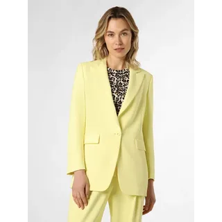 Marc Cain Blazer - Hellgrün - 42