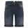 Shorts W35