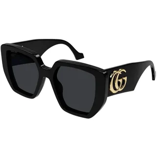 GUCCI Sonnenbrille GG0956S