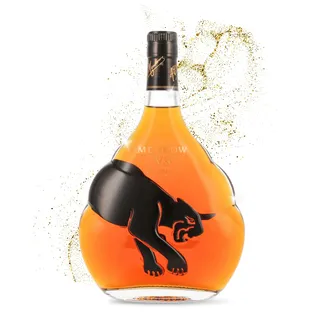 Meukow Cognac VS 40 % vol 0,7 l