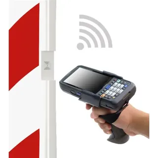 Schake - SIM-Karte für Handscanner