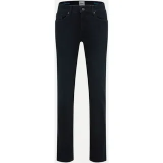 Brax CADIZ Straight Fit Blau 36/34