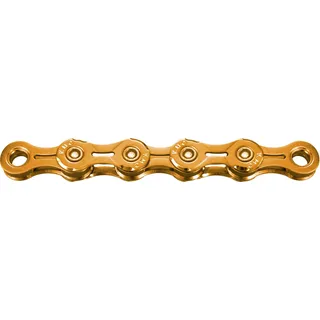 KMC Kette KMC X11EL Gold