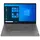 Intel Core i5-1135G7 16 GB RAM 512 GB SSD Win11 Home 82KB0104GE