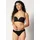 Bandeau-BH 85 Bandeau-BH