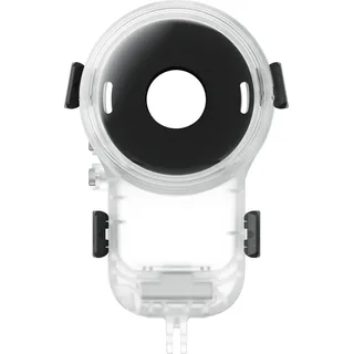 INSTA360 X6 Unsichtbares Tauchgehäuse Pro
