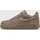 Mink Brown/Mink Brown/Black 41