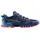 Herren deep sea/cherry tomato 44